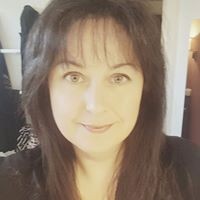 Profile Picture of Sandy Weeks (@sandy-weeks-1) on Quora