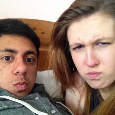 Profile Picture of Aaron Woodall (@aaron_april18) on Twitter