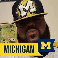 Profile Picture of Theodore Phillips Jr (@coachtheo20_) on Twitter