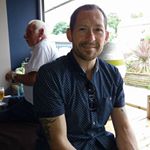 Profile Picture of Paul Heaton (@paul.heaton.104) on Instagram