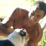 Profile Picture of Tony Canedo (@tony.canedo.544905) on Facebook