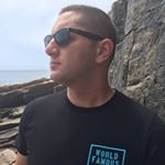 Profile Picture of Justin O'Neill (@justinmatthewoneill) on Instagram