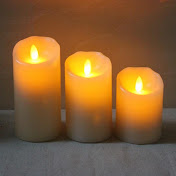 Profile Picture of Jay Liu (@jayliu399) on Youtube