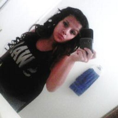Profile Picture of Darlene Gutierrez (@Ayooodarlaa) on Twitter