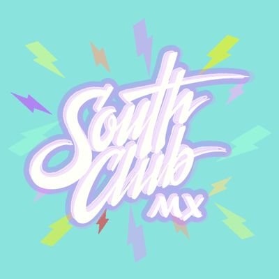 Profile Picture of SouthClub MX (@SouthClubMX) on Twitter