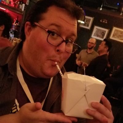 Profile Picture of Randy Orenstein (@RandyOrenstein) on Twitter