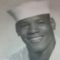 Profile Picture of Alvin Bradley (@alvin.bradley.9) on Facebook