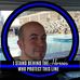 Profile Picture of Matthew Sheff (@sheffer8605) on Facebook