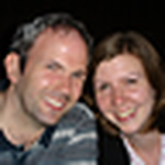 Profile Picture of Nomadpete (@nomadpete) on Flickr