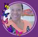 Profile Picture of Wendy Ann Jackson (@wendy.wesley.39) on Facebook