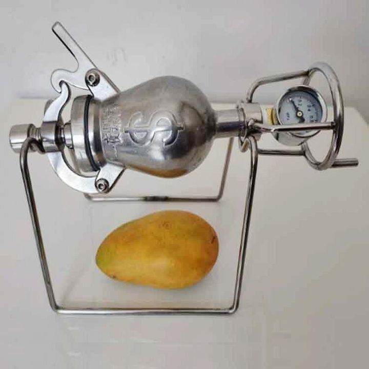 Profile Picture of Fetters (@aronkyle8) on Tiktok