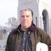 Profile Picture of Brian Dyer (@brian.dyer.963) on Facebook