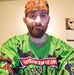 Profile Picture of Chris Fast (@chris.fast.10441) on Facebook