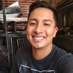 Profile Picture of David Funes (@dfunes696) on Instagram