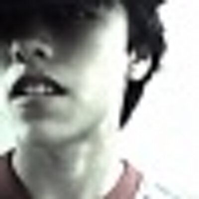 Profile Picture of Matthew Mazzella (@TheMattMazzella) on Twitter