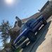Profile Picture of Garrett Burgess (@garrett.burgess.731) on Facebook