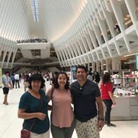Profile Picture of Miriam Lima (@miriam-lima-3) on Quora