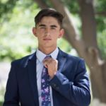 Profile Picture of Rudy Solis (@rudy_solis02) on Instagram