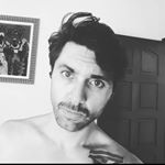 Profile Picture of Bruno Mattiello (@brunomattiello) on Instagram