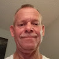 Profile Picture of Andrew Kary (@andrew-kary-5) on Quora