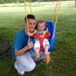 Profile Picture of Nathan Arndt (@nateee0406) on Instagram