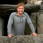 Profile Picture of Sean Patrick (@sean.kennelly) on Instagram