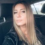 Profile Picture of Agnieszka Rytych (@rytychagnieszka) on Instagram