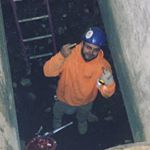 Profile Picture of Michael Testa (@miketesta357) on Instagram