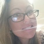 Profile Picture of Amanda Perry (Millsap) (@mandapandabear84) on Instagram
