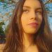 Profile Picture of Letícia Paula Lima (@micaelle.lima.9210) on Facebook