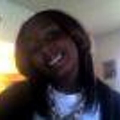 Profile Picture of Loreal Harris (@Cramel_droplolo) on Twitter