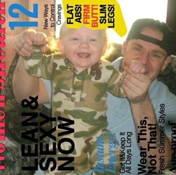 Profile Picture of Richard Grise (@zenabrich) on Poshmark