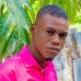 Profile Picture of Kevenson Mesidor (@Kevenson-Mesidor) on Facebook