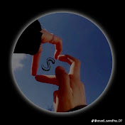 Profile Picture of Su Hlaing (@SuHlaing-sh) on Youtube