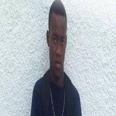 Dj Brad Mix - Twitter Profile Picture of Dj Brad Mix (@DBradmix) on Twitter