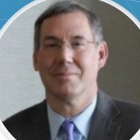 Profile Picture of Michael Leinweber (@michael-leinweber) on Quora