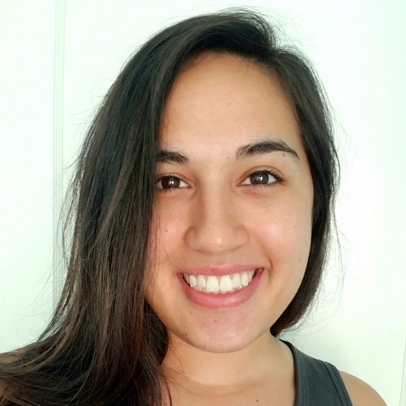 Profile Picture of Michaela Bevillard (@mbevillard) on Poshmark