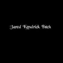 Jared Kendrick - Twitter Profile Picture of Jared Kendrick (@Jaredkendrick3) on Twitter