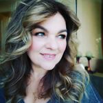 лариса стельмашук - Instagram Profile Picture of лариса стельмашук (@lara_stelmashuk) on Instagram