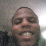 Profile Picture of calvin (@eagles433) on Instagram