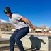 Profile Picture of Tyler Ledbetter (@tyleraledbetter) on Pinterest