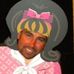 Profile Picture of Daniel McCalley (@daniel.mccalley) on Facebook