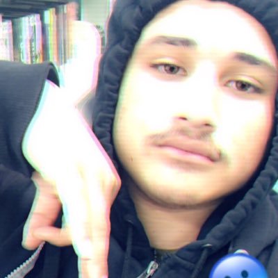 Profile Picture of Michael Castile (@Michael84346788) on Twitter