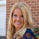 Profile Picture of Jessica Hockersmith, Realtor (@jessica_hockersmith_realtor) on Instagram