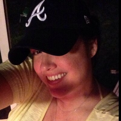 Profile Picture of Michelle Ireland (@irelandsfort) on Twitter