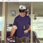 Profile Picture of Steve Pratt (@thepratt75) on Instagram