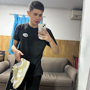 Profile Picture of Dylan Silva (@dyyylam) on Youtube