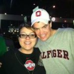 Traci Montgomery-Blodgett - Instagram Profile Picture of Traci Montgomery-Blodgett (@tracijo78) on Instagram