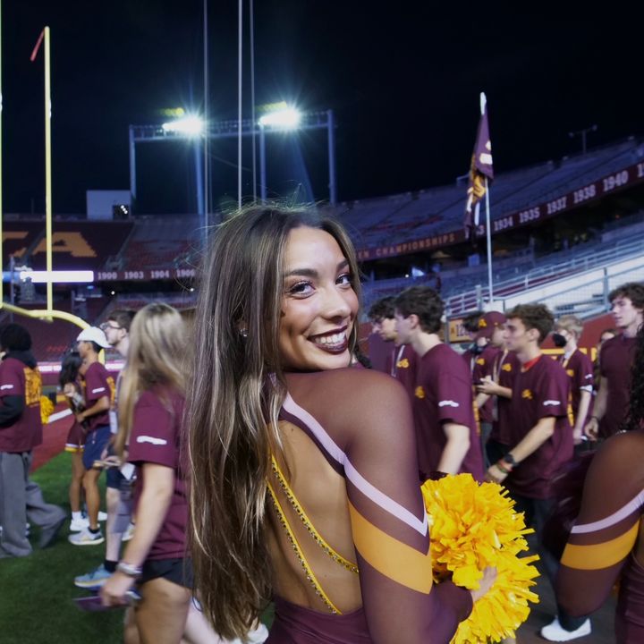 Profile Picture of Avawagner (@@avawagner_) on Tiktok