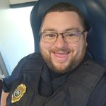 Profile Picture of Wesley Talbott (@westalbott) on Instagram